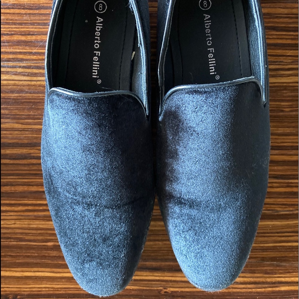 Loafers